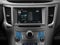 2014 Subaru Legacy 2.5i Automatic Premium