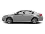 2014 Subaru Legacy 2.5i Automatic Premium