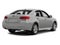 2014 Subaru Legacy 2.5i Automatic Premium