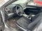 2014 Subaru Legacy 2.5i Automatic Premium