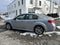 2014 Subaru Legacy 2.5i Automatic Premium