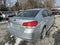 2014 Subaru Legacy 2.5i Automatic Premium