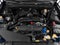 2014 Subaru Legacy 2.5i Automatic Premium