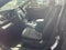 2017 Subaru Legacy 2.5i