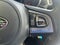 2017 Subaru Legacy 2.5i