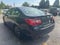 2017 Subaru Legacy 2.5i