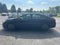 2017 Subaru Legacy 2.5i