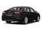 2017 Subaru Legacy 2.5i