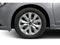 2016 Subaru Legacy 2.5i Premium PZEV