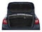 2016 Subaru Legacy 2.5i Premium PZEV