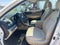 2018 Subaru Legacy 2.5i Premium