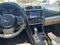 2018 Subaru Legacy 2.5i Premium