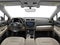 2018 Subaru Legacy 2.5i Premium