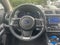 2019 Subaru Legacy 2.5i Sport