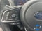 2019 Subaru Legacy 2.5i Sport