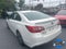2019 Subaru Legacy 2.5i Sport