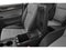 2019 Subaru Legacy 2.5i Sport