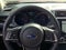 2018 Subaru Legacy 2.5i Sport