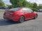 2018 Subaru Legacy 2.5i Sport