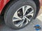 2024 Subaru Legacy Premium AWD