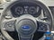 2024 Subaru Legacy Premium AWD