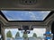 2024 Subaru Legacy Premium AWD