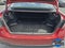 2024 Subaru Legacy Premium AWD