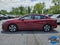2024 Subaru Legacy Premium AWD