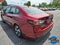 2024 Subaru Legacy Premium AWD