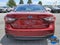 2024 Subaru Legacy Premium AWD