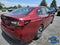 2024 Subaru Legacy Premium AWD