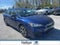 2018 Subaru Impreza 2.0i 4-door CVT