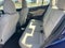 2018 Subaru Impreza 2.0i 4-door CVT