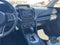 2018 Subaru Impreza 2.0i 4-door CVT