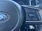 2018 Subaru Impreza 2.0i 4-door CVT