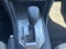 2018 Subaru Impreza 2.0i 4-door CVT