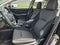 2018 Subaru Impreza 2.0i Premium 4-door CVT