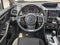 2018 Subaru Impreza 2.0i Premium 4-door CVT