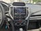 2018 Subaru Impreza 2.0i Premium 4-door CVT