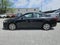 2018 Subaru Impreza 2.0i Premium 4-door CVT