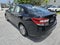 2018 Subaru Impreza 2.0i Premium 4-door CVT