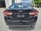 2018 Subaru Impreza 2.0i Premium 4-door CVT