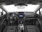 2018 Subaru Impreza 2.0i Premium 4-door CVT