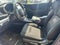 2017 Subaru Impreza 2.0i Premium 4-door CVT