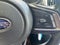 2017 Subaru Impreza 2.0i Premium 4-door CVT