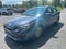 2017 Subaru Impreza 2.0i Premium 4-door CVT