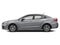 2019 Subaru Impreza 2.0i Premium 4-door CVT