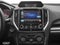 2017 Subaru Impreza 2.0i Sport 4-door CVT