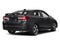 2017 Subaru Impreza 2.0i Sport 4-door CVT
