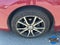 2017 Subaru Impreza 2.0i Limited 4-door CVT